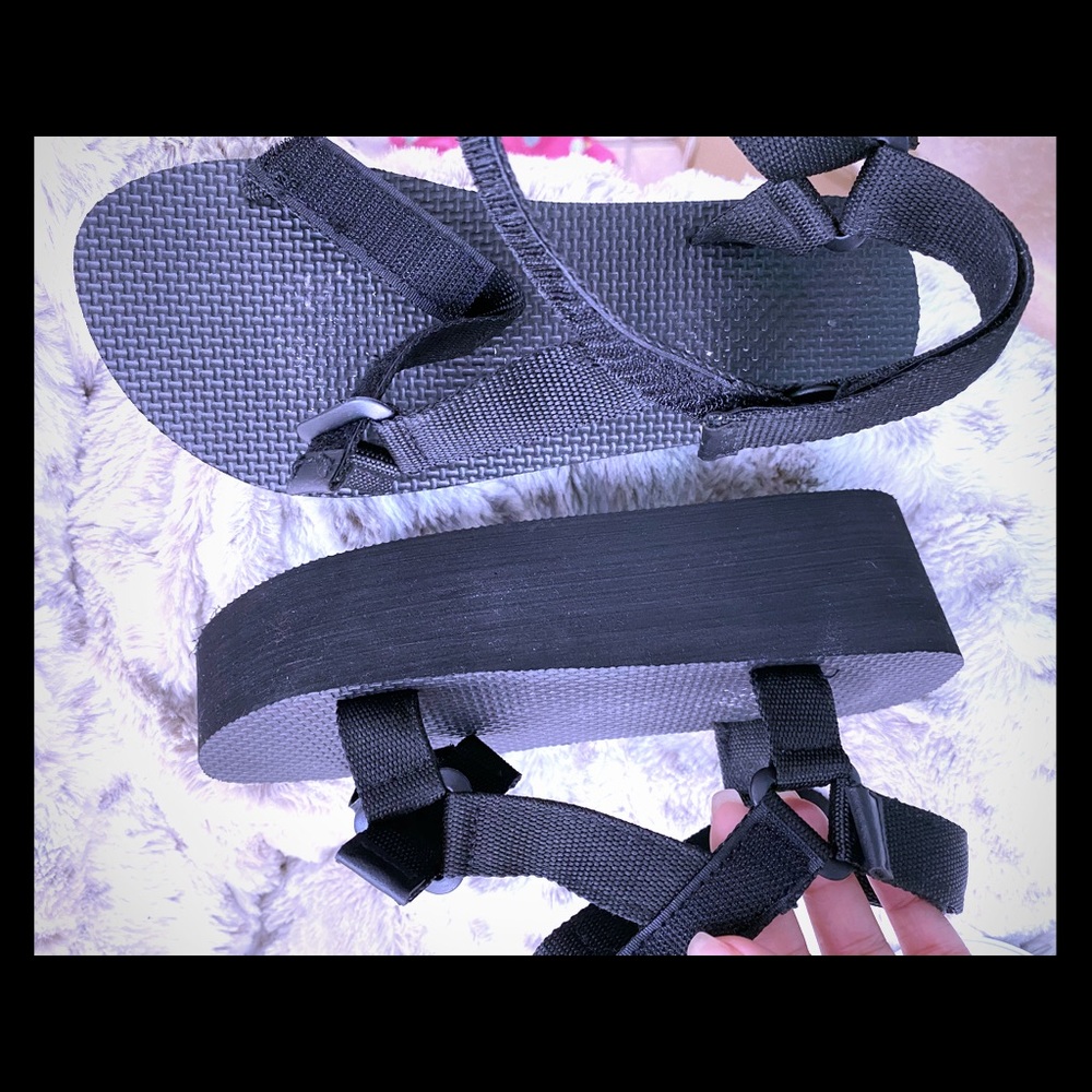 flatforms